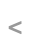 <