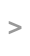 >